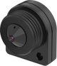 Μονάδα Αισθητήρα IP Axis FA1125