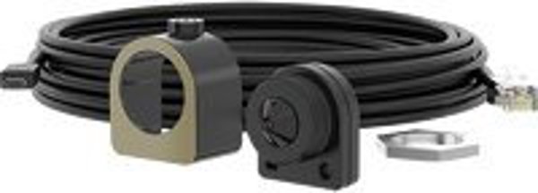 Μονάδα Αισθητήρα IP Axis FA1125