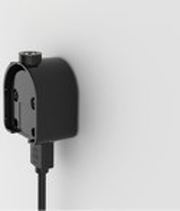 Μονάδα Αισθητήρα IP Axis FA1125