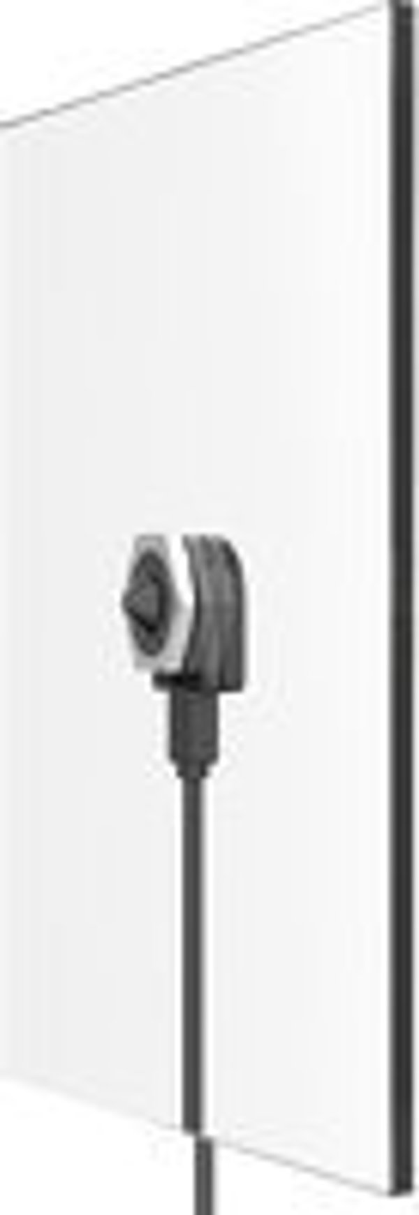Μονάδα Αισθητήρα IP Axis FA1125