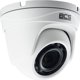BCS IP κάμερα BCS-L-EIP12FR3 BCS Line IP κάμερα dome 2Mpx IR 30M 13470736 5904890709843