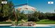 Κάμερα Foscam BP4 με ηλιακό πάνελ