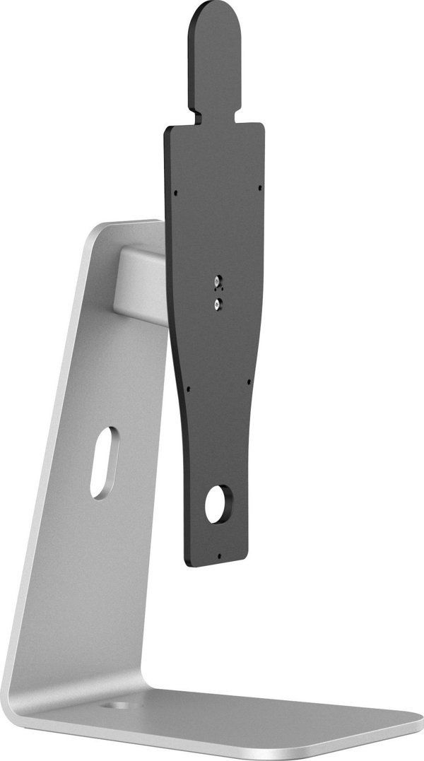 Kamera internetowa Dahua Technology Stojak biurkowy ASF072X-T1 DAHUA