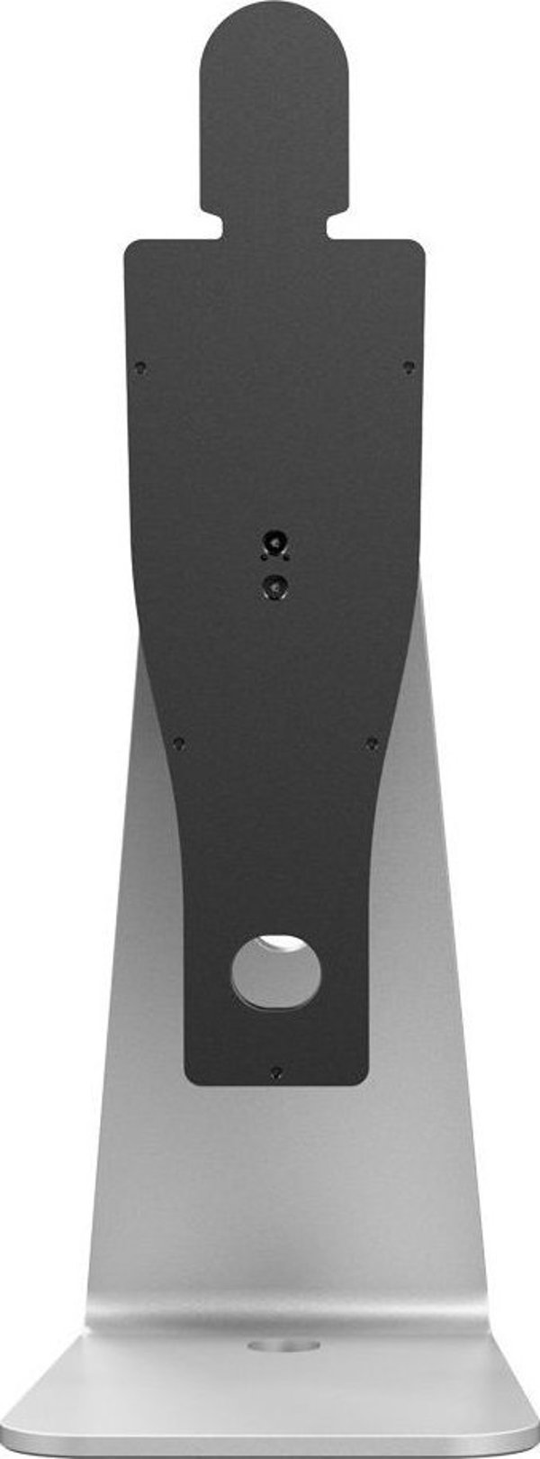 Kamera internetowa Dahua Technology Stojak biurkowy ASF072X-T1 DAHUA