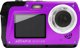 Κάμερα EasyPix Easypix Aquapix W3048 Edge Violet