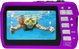 Κάμερα EasyPix Easypix Aquapix W3048 Edge Violet