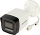 Hikvision DS-2CD1023G2-LIU IP Κάμερα Ασφαλείας 2MP 2.8mm Λευκή