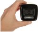 Hikvision DS-2CD1023G2-LIU IP Κάμερα Ασφαλείας 2MP 2.8mm Λευκή