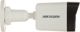 Hikvision DS-2CD1023G2-LIU IP Κάμερα Ασφαλείας 2MP 2.8mm Λευκή