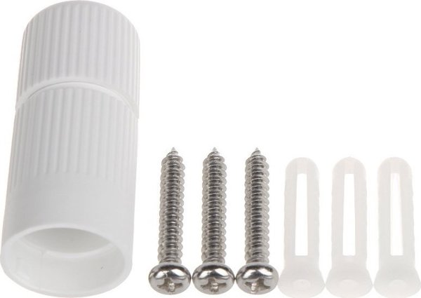 Hikvision DS-2CD1023G2-LIU IP Κάμερα Ασφαλείας 2MP 2.8mm Λευκή