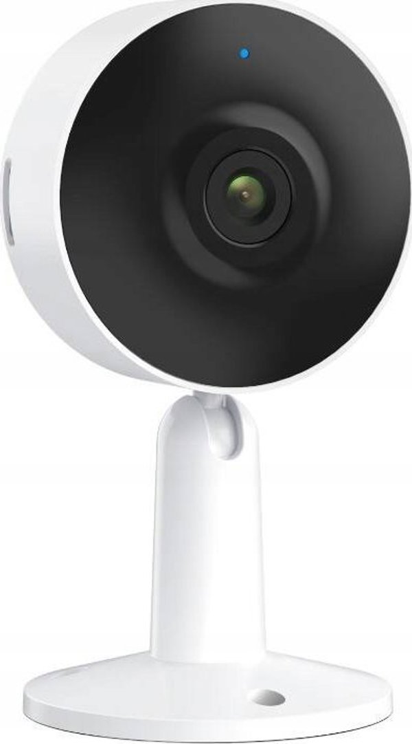 Κάμερα IP Arenti Εσωτερική κάμερα IP Arenti IN1Q WiFi 4MP 2.5K