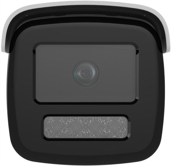 Kamera IP Hikvision DS-2CD2T43G2-4LI 4mm PL
