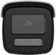 Kamera IP Hikvision DS-2CD2T43G2-4LI 4mm PL