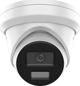 Kamera IP Hikvision KAMERA IP HIKVISION DS-2CD2363G2-LI2U(2.8mm)