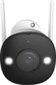 Κάμερα IP IMOU Bullet 2 (IPC-F22FEP-Imou)