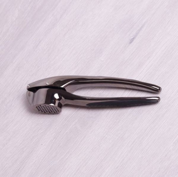Kamille Wyciskacz do czosnku Kamille KM-5083