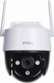 Kamera IP IMOU Kamera IMOU Cruiser SE + 4MP IPC-S41FEP/Uszkodzone opakowanie