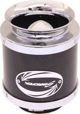 Kamik T'S STANCE 2, NFL, 24 (us 7)| uk 6.5