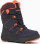 Kamik T'S STANCE 2, NFL, 24 (us 7)| uk 6.5