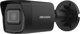 Κάμερα IP Hikvision Hikvision bullet DS-2CD1043G2-I F2.8 (μαύρη, 4 MP, 30 μ. IR)