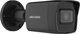 Κάμερα IP Hikvision Hikvision bullet DS-2CD1043G2-I F2.8 (μαύρη, 4 MP, 30 μ. IR)