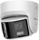 Kamera IP HikVision DS-2CD2366G2P-ISU/SL(2.8mm)(C) PL