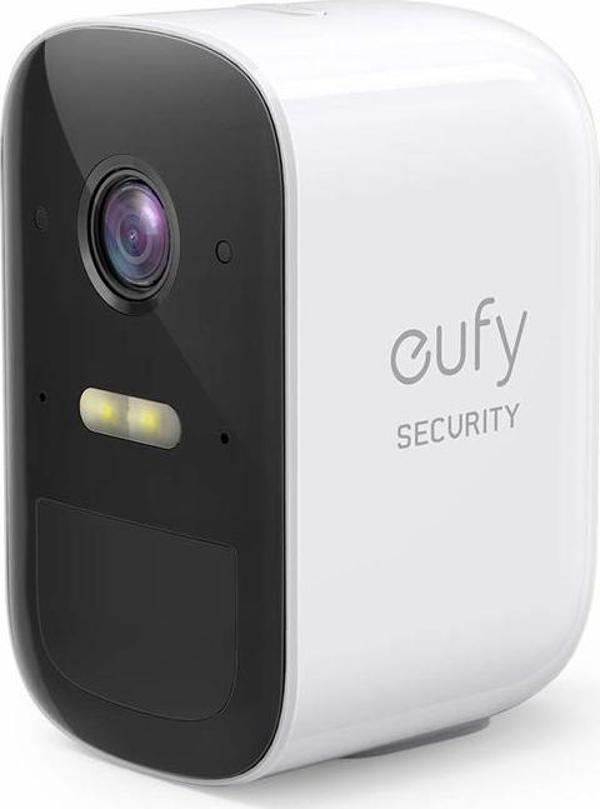 Anker Anker Eufy EufyCam 2C SingleCam IP κάμερα