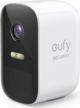 Anker Anker Eufy EufyCam 2C SingleCam IP κάμερα