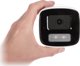 Κάμερα IP Hikvision ΚΑΜΕΡΑ IP DS-2CD1T67G2H-LIU(2.8MM)PL ColorVu - 6Mpx Hikvision