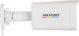 Κάμερα IP Hikvision ΚΑΜΕΡΑ IP DS-2CD1T67G2H-LIU(2.8MM)PL ColorVu - 6Mpx Hikvision