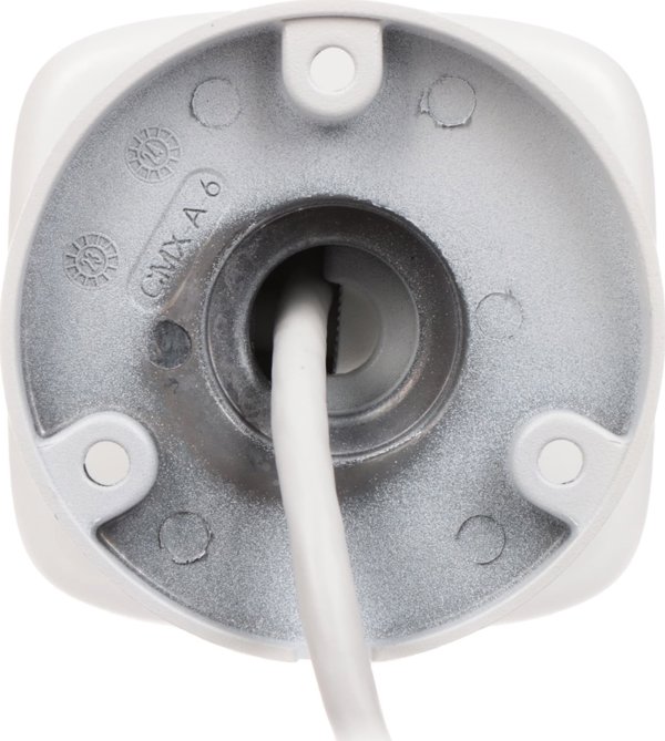 Κάμερα IP Hikvision ΚΑΜΕΡΑ IP DS-2CD1T67G2H-LIU(2.8MM)PL ColorVu - 6Mpx Hikvision