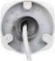 Κάμερα IP Hikvision ΚΑΜΕΡΑ IP DS-2CD1T67G2H-LIU(2.8MM)PL ColorVu - 6Mpx Hikvision