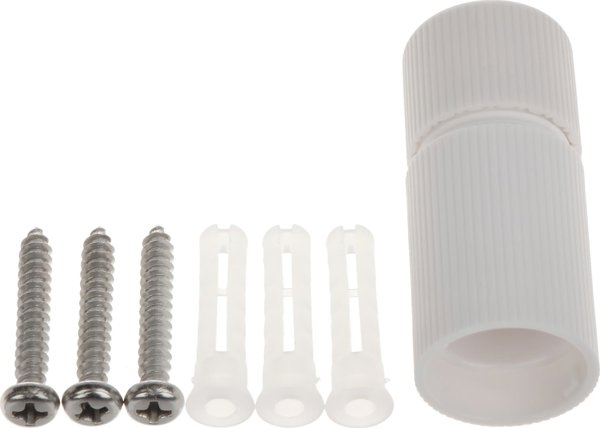 Κάμερα IP Hikvision ΚΑΜΕΡΑ IP DS-2CD1T67G2H-LIU(2.8MM)PL ColorVu - 6Mpx Hikvision