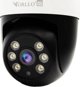 Κάμερα IP Orllo TZ2 PRO 4G 4Mpx