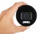 ΚΑΜΕΡΑ IP HIKVISION DS-2CD2063G2-LI2U(2.8mm)(BLACK) PL