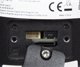 ΚΑΜΕΡΑ IP HIKVISION DS-2CD2063G2-LI2U(2.8mm)(BLACK) PL