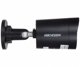 ΚΑΜΕΡΑ IP HIKVISION DS-2CD2063G2-LI2U(2.8mm)(BLACK) PL