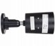 ΚΑΜΕΡΑ IP HIKVISION DS-2CD2063G2-LI2U(2.8mm)(BLACK) PL