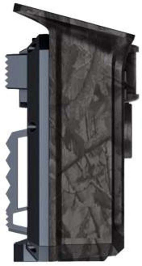 Kamera Technaxx Wildcam TX-326