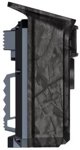 Kamera Technaxx Wildcam TX-326