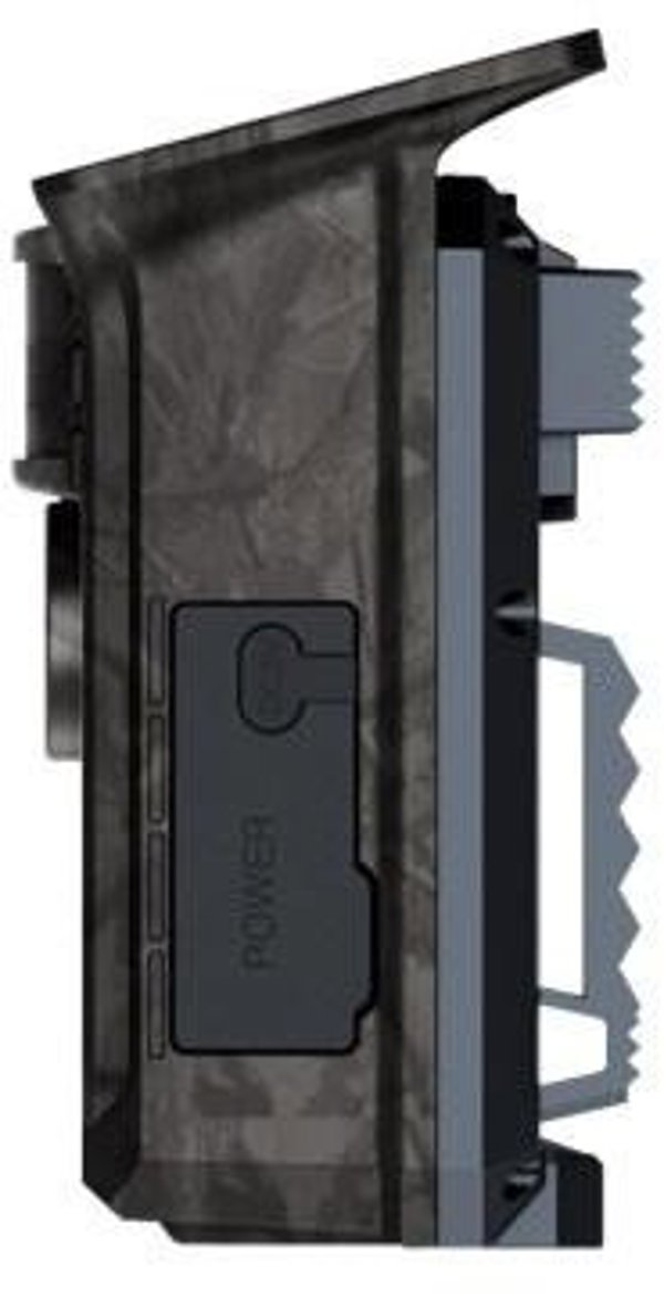 Kamera Technaxx Wildcam TX-326