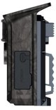 Kamera Technaxx Wildcam TX-326