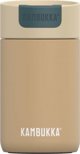 Kambukka Kambukka Olympus θερμική κούπα 300ml - Latte 13874495 5407005143360