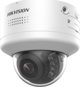 KAMERA IP HIKVISION DS-2CD2787G2H-LIPTRZS2U/SL(2.8-12mm)