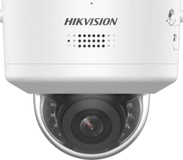 KAMERA IP HIKVISION DS-2CD2787G2H-LIPTRZS2U/SL(2.8-12mm)