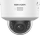 KAMERA IP HIKVISION DS-2CD2787G2H-LIPTRZS2U/SL(2.8-12mm)