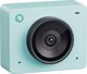 Ψηφιακή κάμερα Obsbot Κάμερα Obsbot Meet 2 Aurora Green Webcam 4K