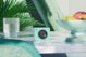 Ψηφιακή κάμερα Obsbot Κάμερα Obsbot Meet 2 Aurora Green Webcam 4K