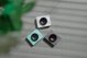 Ψηφιακή κάμερα Obsbot Κάμερα Obsbot Meet 2 Aurora Green Webcam 4K