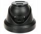 ΚΑΜΕΡΑ IP DS-2CD2363G2-LI2U(2.8MM)(BLACK)/PL Smart Hybrid Light AcuSense - 6 Mpx Hikvision
